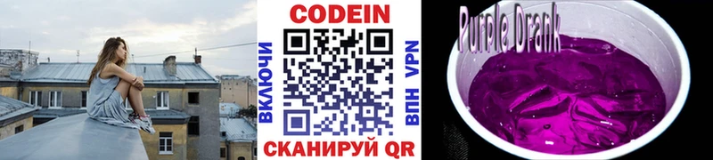 Купить закладки  Баксан  Кодеиновый сироп Lean Purple Drank 