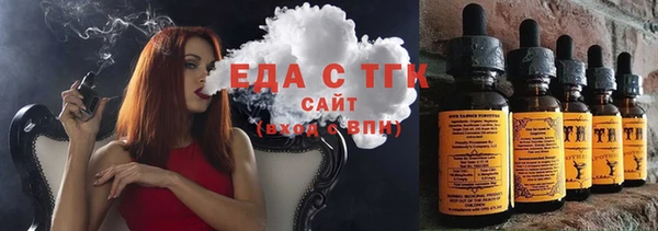 apvp Киренск