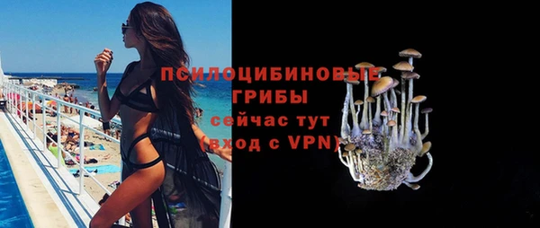 бутират Кинешма