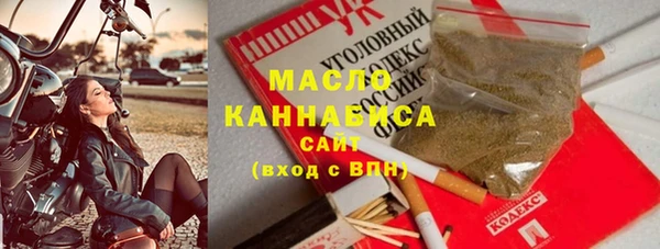 apvp Киренск